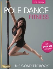 POLE DANCE FITNESS