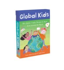 GLOBAL KIDS