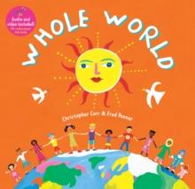 WHOLE WORLD