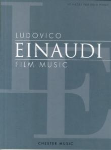FILM MUSIC