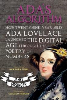 ADA'S ALGORITHM