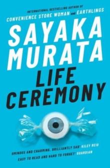 LIFE CEREMONY