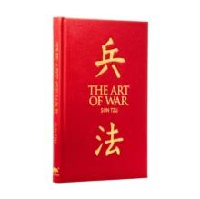 ART OF WAR