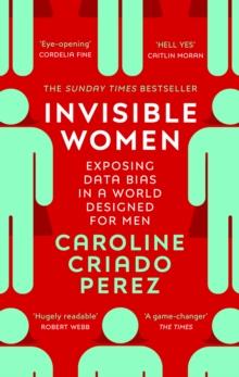 INVISIBLE WOMEN