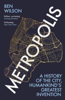 METROPOLIS