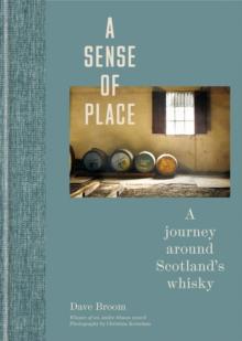 SENSE OF PLACE