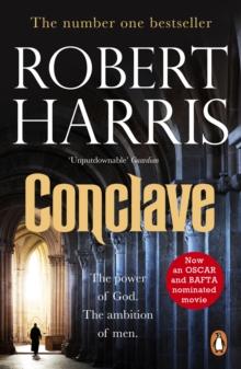 CONCLAVE