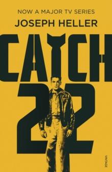 CATCH-22