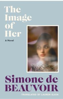 IMAGE OF HER