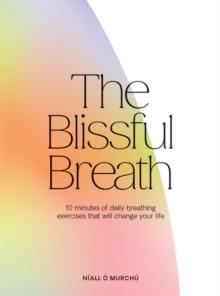 BLISSFUL BREATH