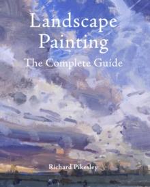 LANDSCAPE PAINTING