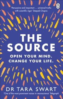 SOURCE