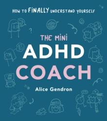 MINI ADHD COACH