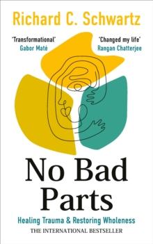 NO BAD PARTS