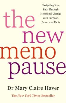 NEW MENOPAUSE