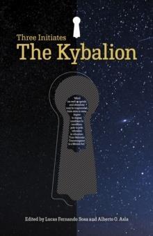 KYBALION, THE
