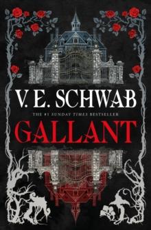 GALLANT