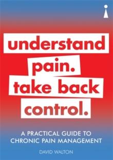 PRACTICAL GUIDE TO CHRONIC PAIN MANAGEMENT