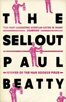 SELLOUT