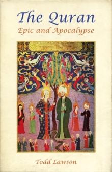 QURAN, EPIC AND APOCALYPSE