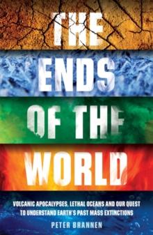 ENDS OF THE WORLD
