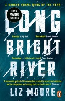 LONG BRIGHT RIVER