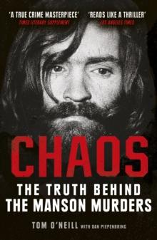CHAOS