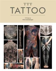 TTT: TATTOO