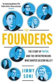 FOUNDERS