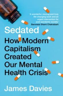 SEDATED