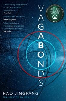 VAGABONDS