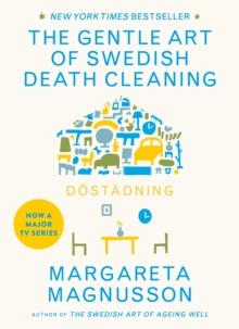 DOSTADNING