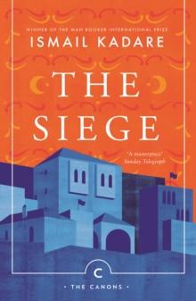 SIEGE