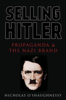 SELLING HITLER