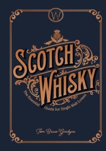 SCOTCH WHISKY