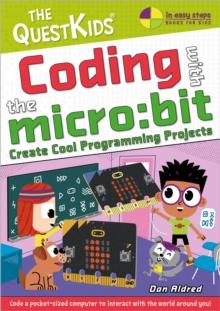CODING WITH THE MICRO:BIT