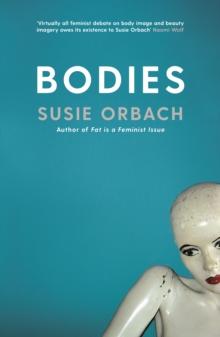 BODIES