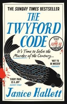 TWYFORD CODE