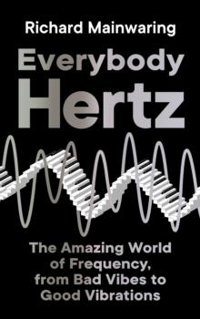 EVERYBODY HERTZ