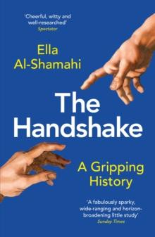 HANDSHAKE