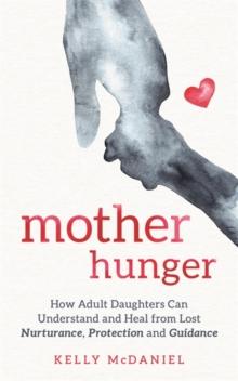 MOTHER HUNGER