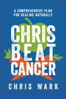 CHRIS BEAT CANCER