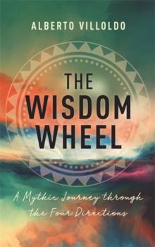 WISDOM WHEEL