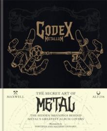 CODEX METALLUM