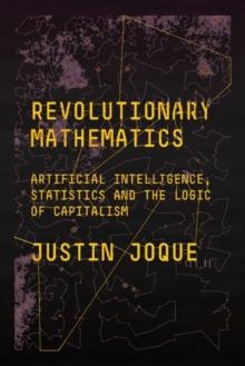 REVOLUTIONARY MATHEMATICS