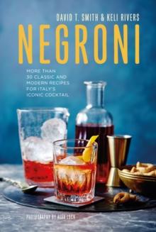 NEGRONI