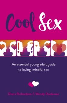 COOL SEX