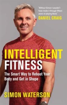 INTELLIGENT FITNESS
