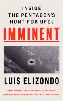 IMMINENT