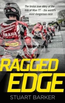 RAGGED EDGE
